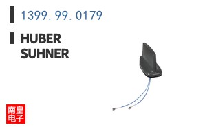 1399.99.0179 ͼƬ